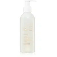 Ziaja Natural Care umývací gél na tvár 190 ml