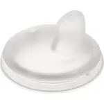 Canpol babies FirstCup náhradný náustok FirstCup 1 ks