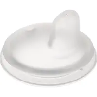 Canpol babies FirstCup náhradný náustok FirstCup 1 ks