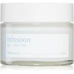 mixsoon Bifida spevňujúci hydratačný krém s probiotikami 60 ml
