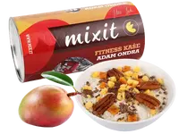 MIXIT Kaše Adama Ondry 400 g