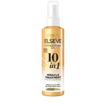 L'ORÉAL PARIS ELSEVE Extraordinary Oil 10 in 1 bezoplachová starostlivosť 150 ml