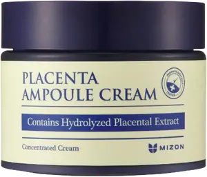 MIZON Placenta Ampulový krém 50 ml