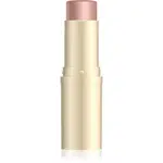 Eveline Cosmetics Wonder Show rozjasňujúca tyčinka odtieň 01 Starlight 8 g