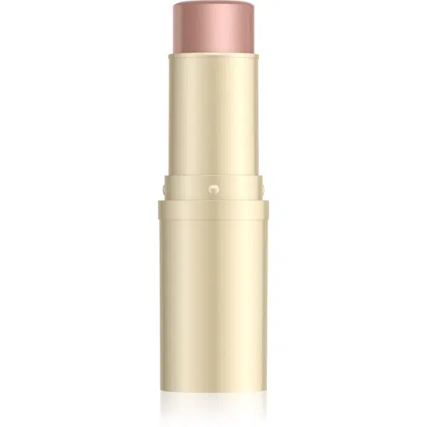 Eveline Cosmetics Wonder Show rozjasňujúca tyčinka odtieň 01 Starlight 8 g