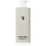 Sister's Aroma Smart Fig tekuté mydlo na ruky 500 ml