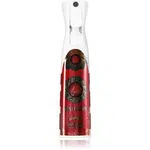 Khadlaj Frash Mahasin Khawater osviežovač vzduchu 320 ml