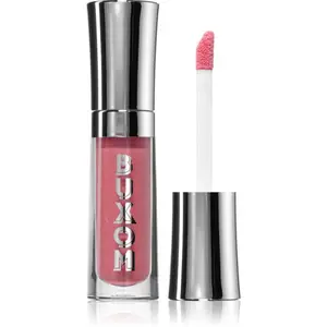 Buxom FULL-ON™ PLUMPING LIP POLISH GLOSS lesk na pery so zväčšujúcim efektom odtieň Dolly 2 ml