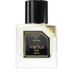 Vertus Anka parfumovaná voda unisex 100 ml