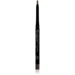PUPA Milano Made to Last Definition Eyes automatická ceruzka na oči vodeodolná odtieň 202 Dark Cocoa 0.35 g
