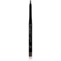 PUPA Milano Made to Last Definition Eyes automatická ceruzka na oči vodeodolná odtieň 202 Dark Cocoa 0.35 g
