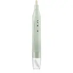 OPI Nail Correction Pen korekčná ceruzka na nechty 4 ml