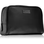 Notino Men Collection kozmetická taška pre mužov 1 ks