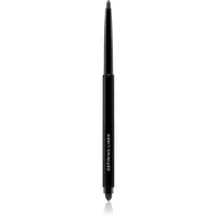 RevitaLash Defining Liner očné linky odtieň Black 0,3 g