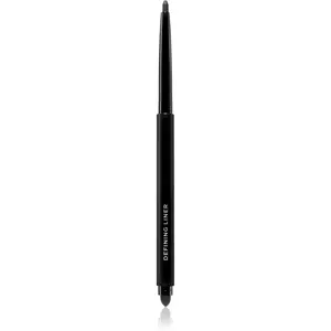 RevitaLash Defining Liner očné linky odtieň Black 0,3 g