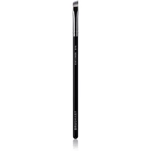 BrushArt Professional B10 Eye liner brush štetec na očné linky B10 1 ks