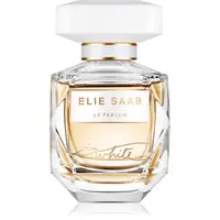 Elie Saab Le Parfum in White parfumovaná voda pre ženy 50 ml
