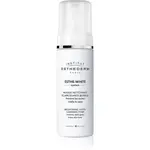 Institut Esthederm Esthe White Brightening Youth Cleansing Foam čistiaca pena s bieliacim účinkom 150 ml