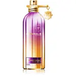 Montale Sweet Peony parfumovaná voda pre ženy 100 ml
