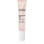 FILORGA OXYGEN-GLOW [EYES] vyhladzujúci krém pre rozjasnenie očného okolia 15 ml