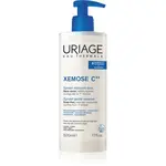 Uriage Xemose C8+ Syndet Gentle Cleanser syndet pre suchú až atopickú pokožku 500 ml