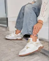 Resti Women's sports shoes Rettire