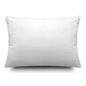 Vankúš FIRST 70 x 90 cm