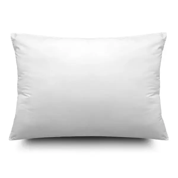 Vankúš FIRST 70 x 90 cm