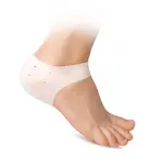 Gélový chránič päty, súprava 2 ks