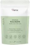 VERRA Premium Kolagen 30 dávok, 378 g