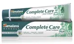 HIMALAYA Zubná pasta pre kompletnú starostlivosť Complete care Herbal Toothpaste 75 ml