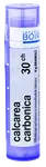 BOIRON Calcarea Carbonica CH30 granule 4 g