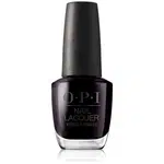 OPI Nail Lacquer lak na nechty Lincoln Park after Dark 15 ml