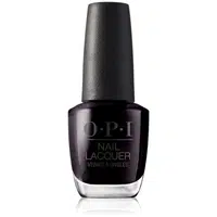 OPI Nail Lacquer lak na nechty Lincoln Park after Dark 15 ml