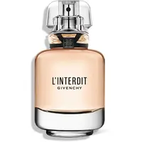 GIVENCHY L’Interdit parfumovaná voda pre ženy 50 ml