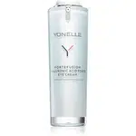 Yonelle Fortefusíon očný krém s kyselinou hyalurónovou 15 ml