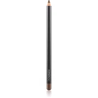 MAC Cosmetics Eye Kohl krémová ceruzka na oči odtieň Teddy 1.45 g