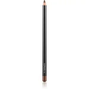 MAC Cosmetics Eye Kohl krémová ceruzka na oči odtieň Teddy 1.45 g