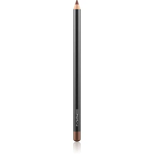 MAC Cosmetics Eye Kohl krémová ceruzka na oči odtieň Teddy 1.45 g