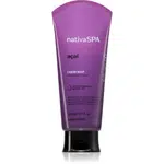 oBoticário Nativa SPA Sab Liq Cpo tekuté mydlo 200 ml