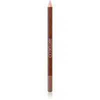 ARTDECO Natural Brow Liner ceruzka na obočie odtieň 8 Ash Brown 1.4 g