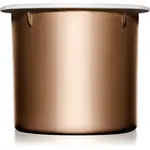 Clarins Extra-Firming Night Cream Refill nočný liftingový krém proti vráskam pre suchú pleť refill 50 ml