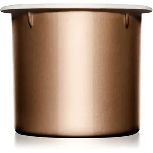 Clarins Extra-Firming Night Cream Refill nočný liftingový krém proti vráskam pre suchú pleť refill 50 ml