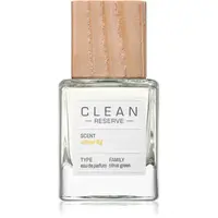 CLEAN Reserve Citron Fig parfumovaná voda unisex 30 ml
