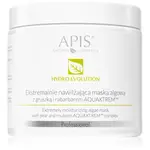 Apis Natural Cosmetics Professional Hydro Evolution intenzívna hydratačná maska na dehydratovanú a poškodenú pokožku 200 g