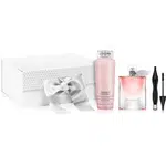 Lancôme La Vie Est Belle darčeková sada pre ženy