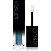 Mesauda Galactic Shadow tekuté očné tiene odtieň 103 Icarus 4.5 ml