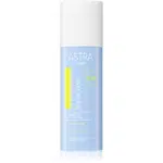 Astra Make-up Skin pleťové sérum s vitamínom C 30 ml