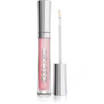 Buxom FULL-ON™ PLUMPING LIP POLISH GLOSS lesk pre objem pier odtieň White Russian Sparkle 4.45 ml