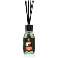 THD Diffusore THD Emotion aróma difuzér 200 ml